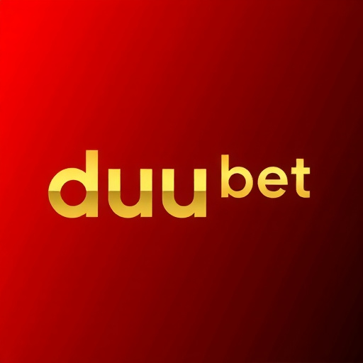 DUU Bet